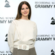 Illustration for article titled Lana Del Rey Is Posting Through It